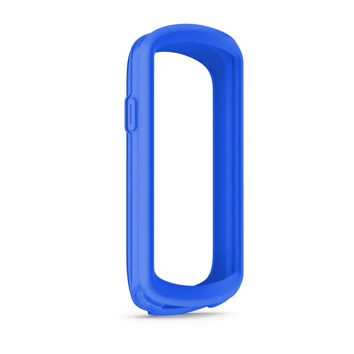 pouzdra-pro-garmin-edge-1040-blog